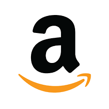 amazon logo